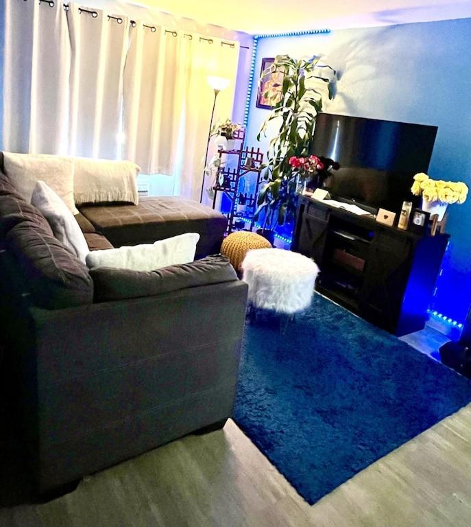 Casa Anthony - Stylish, Fun Apartment Located In The Heart Of Hollywood Los Ángeles Exterior foto